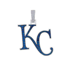 Kansas City Royals