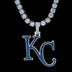 chains:10252-1070,10252-1071