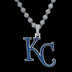 chains:10252-10139,10252-10140,10252-10141