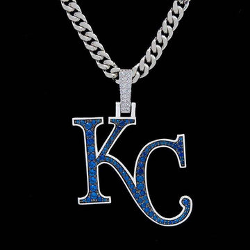 chains:10252-10051,10252-1926,10252-1927,10252-10053,10252-1925