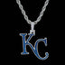 chains:10252-10120,10252-10019,10252-1923,10252-10121,10252-1924
