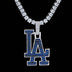 chains:10129-1690,10129-1072,10129-1073,10129-1157,10129-1972