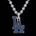 chains:10129-10139,10129-10140,10129-10141