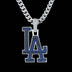 chains:10129-10051,10129-1926,10129-1927,10129-10053,10129-1925