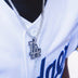 LA Dodgers Pendant - The GLD Shop