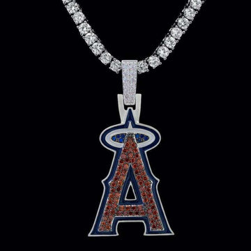 chains:10272-1690,10272-1072,10272-1073,10272-1157,10272-1972