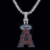 chains:10272-1690,10272-1072,10272-1073,10272-1157,10272-1972