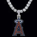 chains:10272-1070,10272-1071