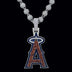 chains:10272-10139,10272-10140,10272-10141