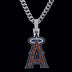 chains:10272-10051,10272-1926,10272-1927,10272-10053,10272-1925