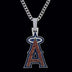 chains:10272-1701,10272-10038,10272-1187,10272-1188
