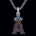 chains:10272-10040,10272-10041,10272-1913,10272-10042,10272-1914,10272-1915