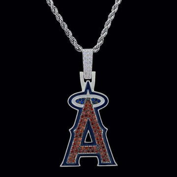 chains:10272-10033,10272-10034,10272-10035,10272-10036,10272-10037