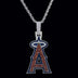 chains:10272-10033,10272-10034,10272-10035,10272-10036,10272-10037