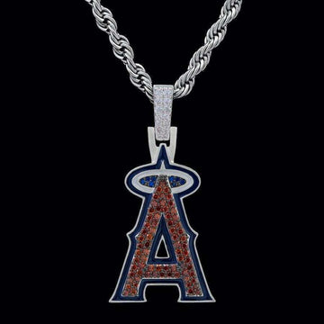 chains:10272-10120,10272-10019,10272-1923,10272-10121,10272-1924