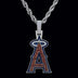 chains:10272-10120,10272-10019,10272-1923,10272-10121,10272-1924