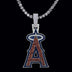 chains:10272-1697,10272-1881,10272-1165,10272-1166