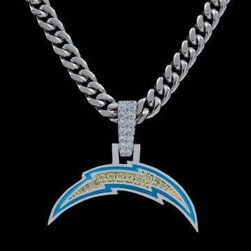 chains:10377-10051,10377-1926,10377-1927,10377-10053,10377-1925