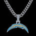 chains:10377-10051,10377-1926,10377-1927,10377-10053,10377-1925