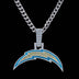 chains:10377-1701,10377-10038,10377-1187,10377-1188