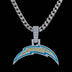 chains:10377-10040,10377-10041,10377-1913,10377-10042,10377-1914,10377-1915