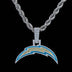 chains:10377-10120,10377-10019,10377-1923,10377-10121,10377-1924