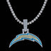 chains:10377-1697,10377-1881,10377-1165,10377-1166