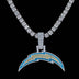 chains:10377-1690,10377-1072,10377-1073,10377-1157,10377-1972
