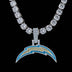 chains:10377-10072,10377-1070,10377-1071