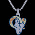 chains:10378-1690,10378-1072,10378-1073,10378-1157,10378-1972