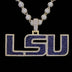 chains:10410-10142,10410-10143,10410-10144