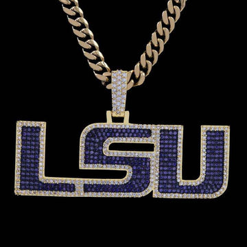 chains:10410-1694,10410-1976,10410-150,10410-151,10410-130