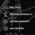 Make A Set - The GLD Shop