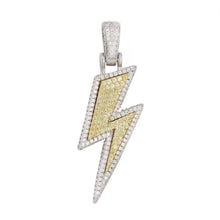 MAS Women - Iced Bolt