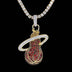 chains:1782-1691,1782-1076,1782-1077,1782-1156,1782-1973