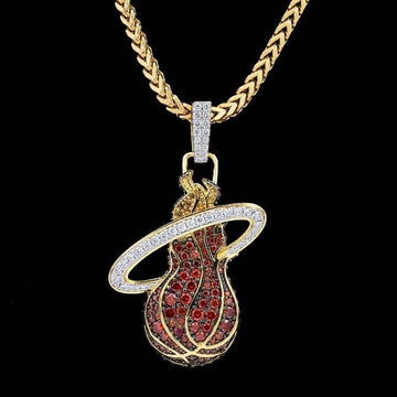 chains:1782-10,1782-14,1782-15