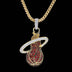 chains:1782-10,1782-14,1782-15