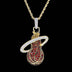 chains:1782-148,1782-144,1782-1705,1782-1818