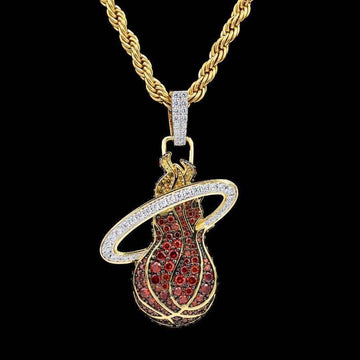 chains:1782-140,1782-145