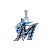 Miami Marlins