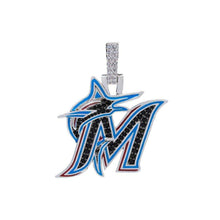 Miami Marlins