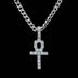 chains:10260-1701,10260-10038,10260-1187,10260-1188