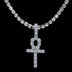 chains:10260-1697,10260-1881,10260-1165,10260-1166