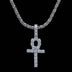 chains:10260-1821