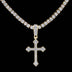 chains:10108-1076,10108-1077,10108-1156