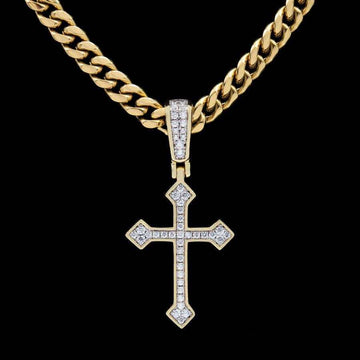 chains:10108