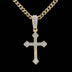 chains:10108-11,10108-12,10108-13