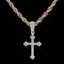 chains:10108-140,10108-145