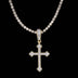 chains:10108-1163,10108-1164
