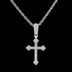 chains:10109-10033,10109-10034,10109-10035,10109-10036,10109-10037